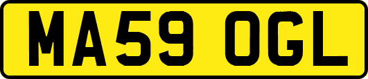 MA59OGL
