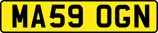 MA59OGN