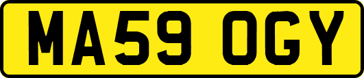 MA59OGY