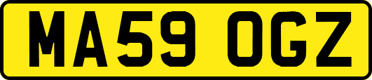 MA59OGZ