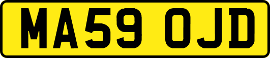 MA59OJD