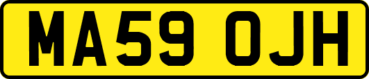 MA59OJH