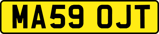 MA59OJT