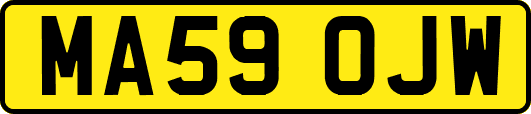 MA59OJW