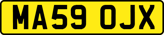 MA59OJX