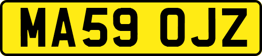 MA59OJZ