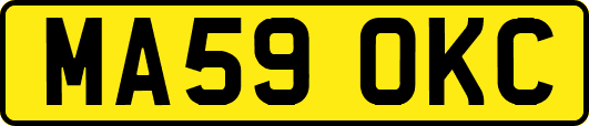 MA59OKC