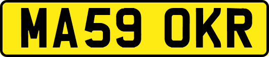 MA59OKR
