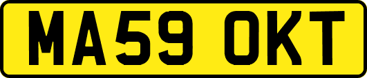 MA59OKT