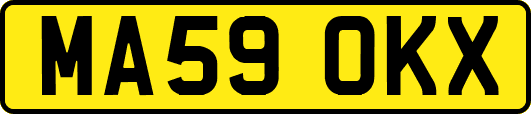 MA59OKX