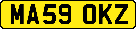 MA59OKZ