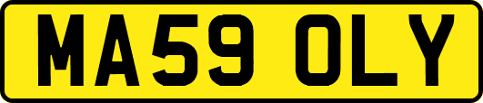 MA59OLY