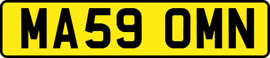 MA59OMN