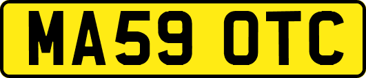 MA59OTC