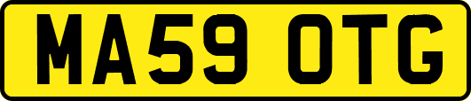 MA59OTG