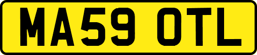 MA59OTL