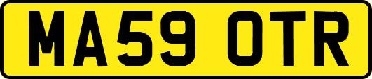 MA59OTR