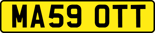 MA59OTT