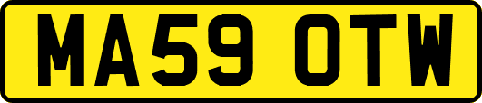 MA59OTW