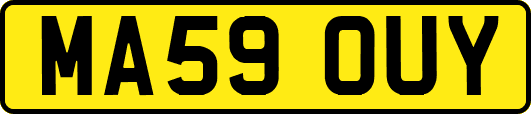 MA59OUY