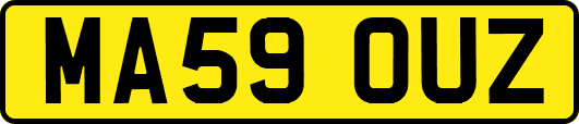 MA59OUZ