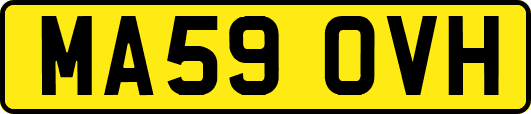 MA59OVH