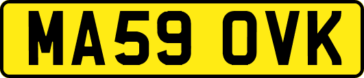 MA59OVK