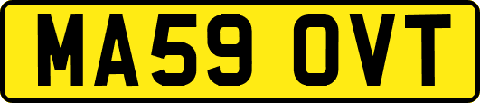 MA59OVT