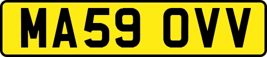 MA59OVV