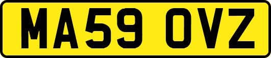 MA59OVZ