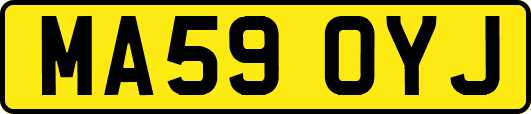 MA59OYJ