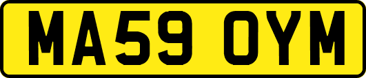 MA59OYM