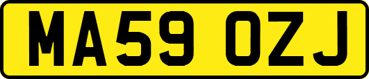 MA59OZJ