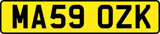 MA59OZK