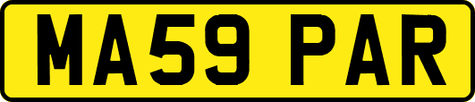MA59PAR