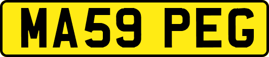 MA59PEG