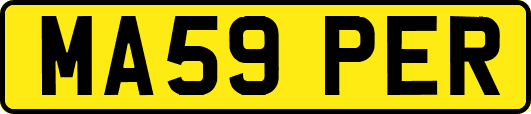 MA59PER