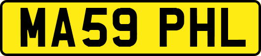 MA59PHL