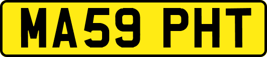 MA59PHT