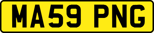 MA59PNG