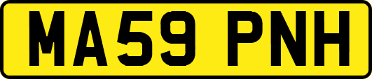 MA59PNH