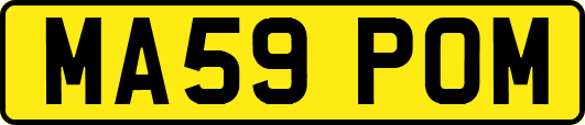 MA59POM