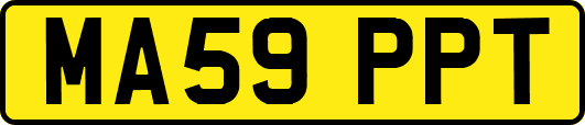 MA59PPT