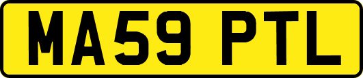 MA59PTL
