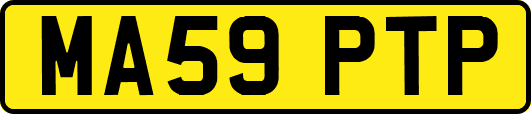 MA59PTP