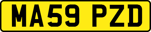 MA59PZD