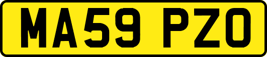 MA59PZO