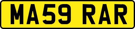 MA59RAR