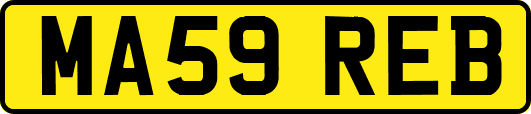 MA59REB