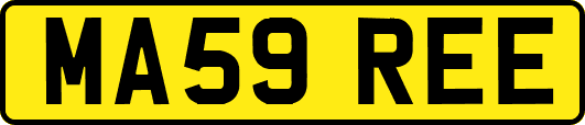 MA59REE